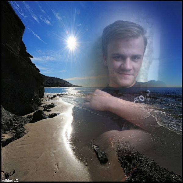 Артем Кутузов