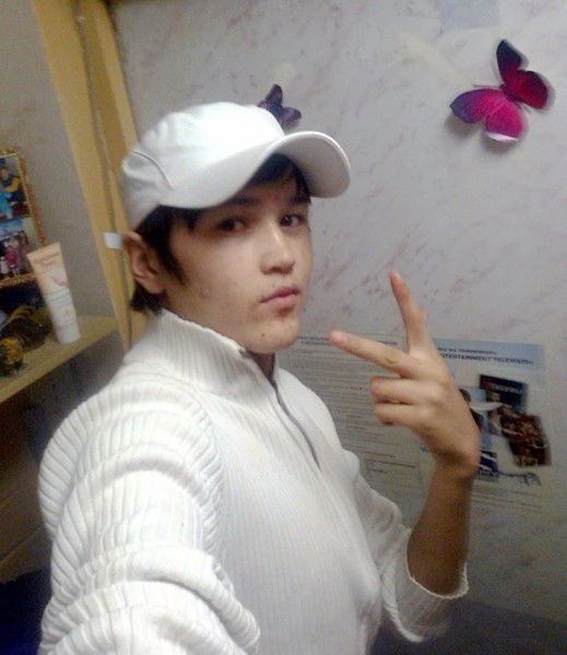 ****али**** _*_*_*_*