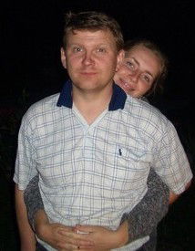 Дмитрий Егоров