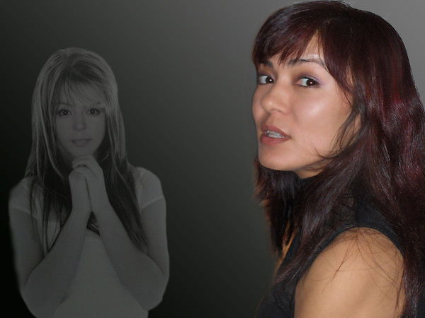 Дана Нурлумбаева