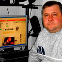 Евгений Рыбаченко