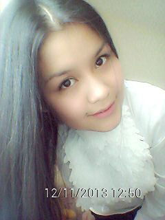 ••minura Muratova••