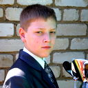 Саске Дружинин