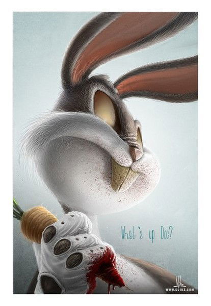 Артем Ломаев