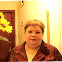 Ирина Солнцева