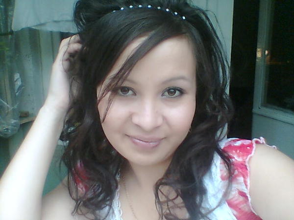 Айгуль Кутлузаманова