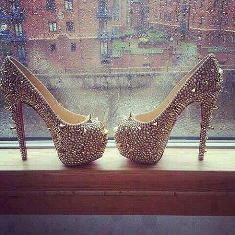 ```rahat Baktybekova