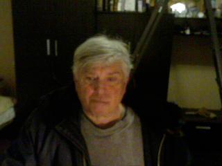 Дмитрий Воловик