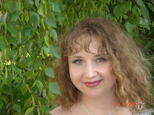 Александра Заботина