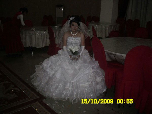 Айгерим Кембаева