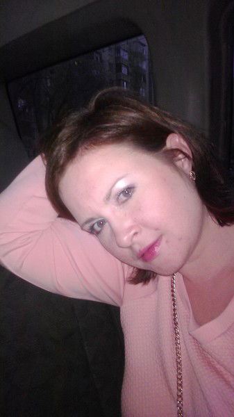 Мария .........