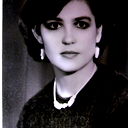 Ирина Абибулаева