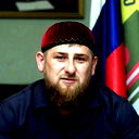 Таха .