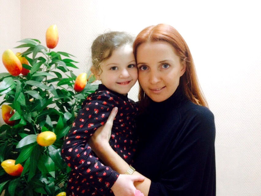 Неизвестно Неизвестно