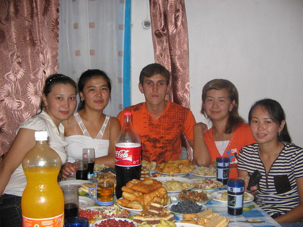 Закир Степан