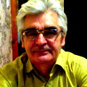Юрий Коклемин