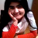 Sanoshka Jaynakova