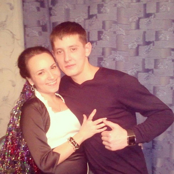 Альбиночка Вашкевич:*