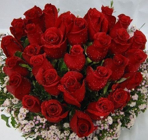 Кенжегул Конысбаевна