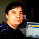Дмитрий Юнников
