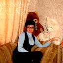 Марина *****