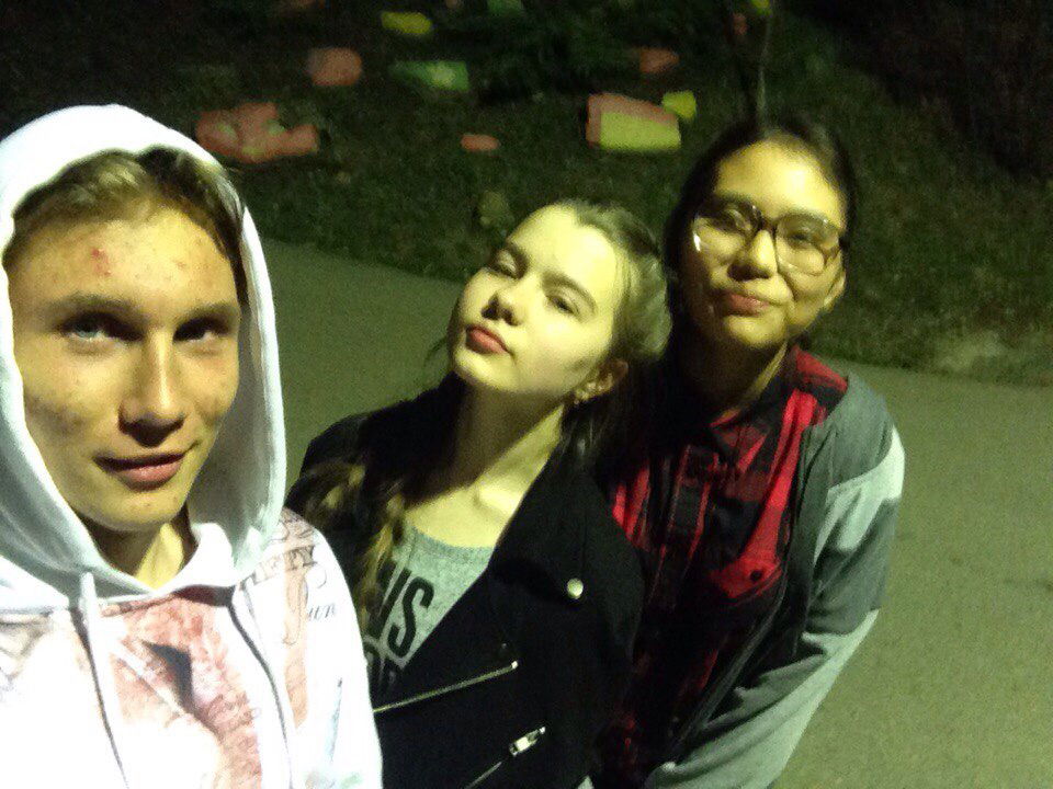 Алия Азыкалиева