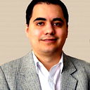 Владимир Гончаров