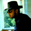 Eyad_Abdoh Abdoh