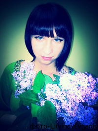 Татьяна Куклина