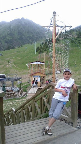 Ren@t !!!! Abl@ev!!!!