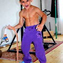 Олег Старовойтов