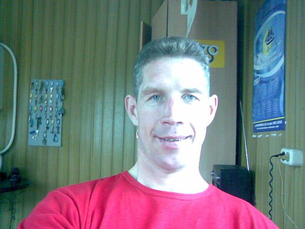 Игорь Митин