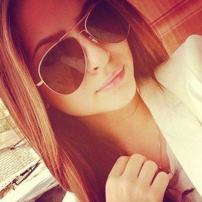 Наталья Поддубная