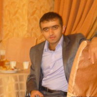 Ираклий Гиголаев