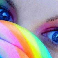 Александра Фаберлик