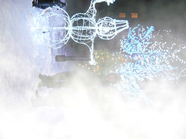 Николай Зенин Николай Зенин