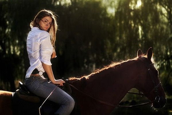 Милена Чичекова