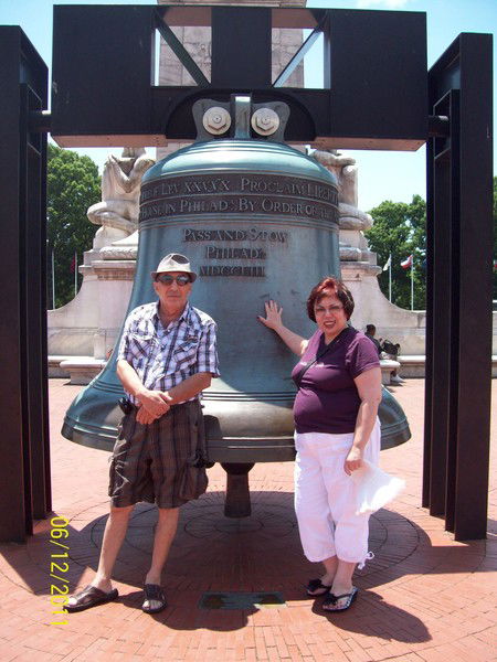 Анна Агаджанова