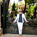 Елена Павленко