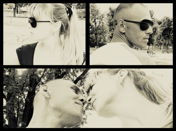 Александр Нестеренко