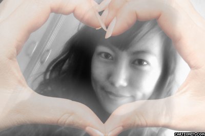 Айгерим Мырзагаранова