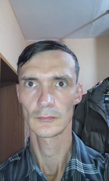 Илья Яхонтов