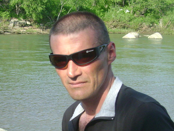 Сергей Алмакаев