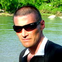 Сергей Алмакаев