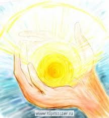 Эльмира Сабитова