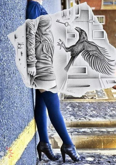 Ирина Антипенко