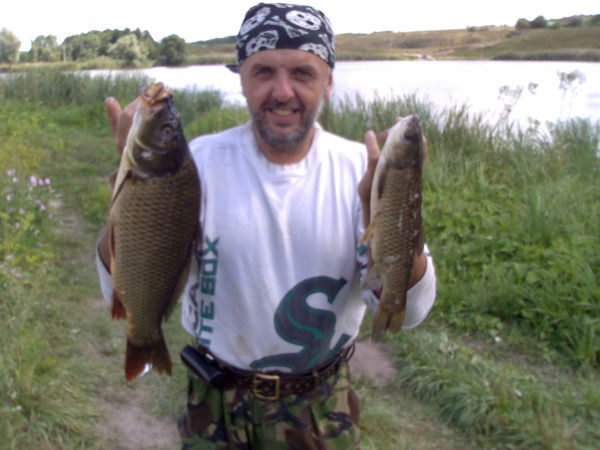 Евгений Онегин