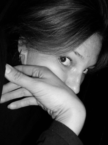 Ирина Солодушкина