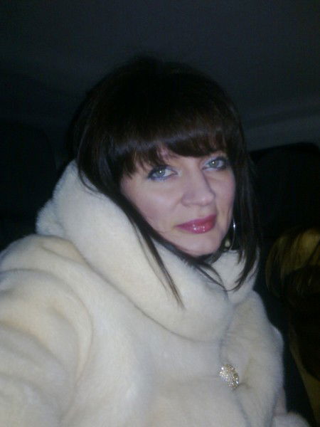 Вероника *********