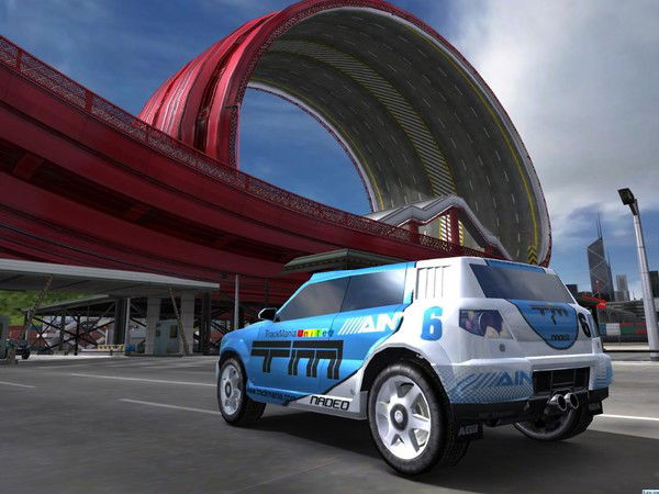 Вячеслав Абросимов